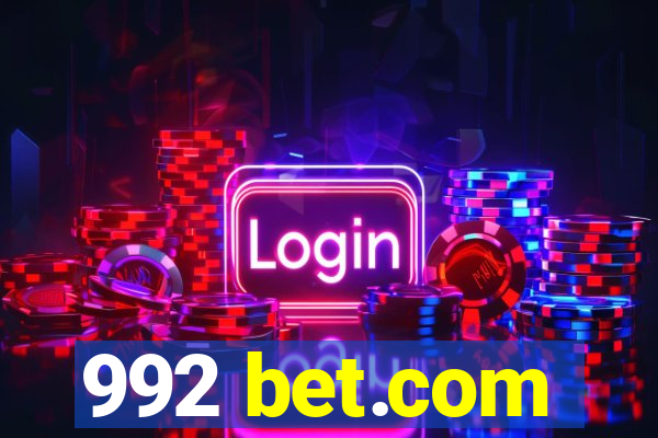 992 bet.com